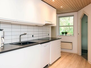 Ferienhaus Juelsminde  11