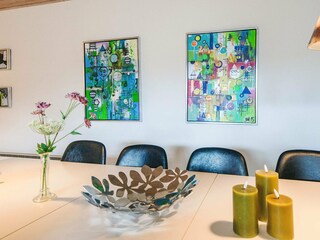 Ferienhaus Juelsminde  15
