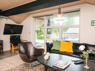 Ferienhaus Juelsminde  18