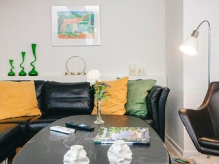 Ferienhaus Juelsminde  20