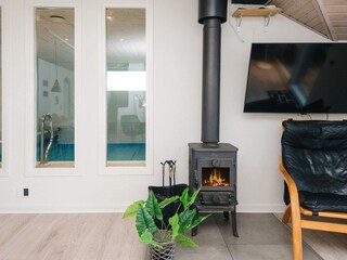 Ferienhaus Juelsminde  21