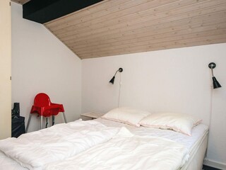 Ferienhaus Juelsminde  22