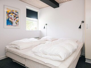 Ferienhaus Juelsminde  23
