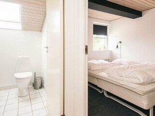 Ferienhaus Juelsminde  24