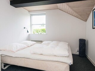 Ferienhaus Juelsminde  25