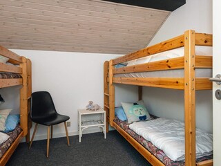 Ferienhaus Juelsminde  26