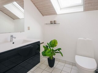 Ferienhaus Juelsminde  27