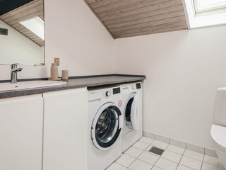 Ferienhaus Juelsminde  28