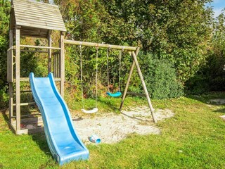 Ferienhaus Juelsminde  30