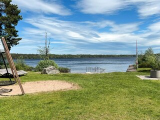 Holiday house Kristdala  39