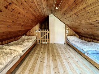 Holiday house Kristdala  37