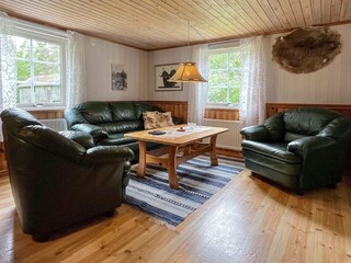 Holiday house Kristdala  32