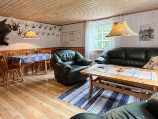 Holiday house Kristdala  33