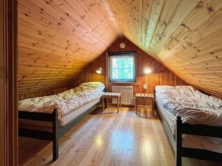 Holiday house Kristdala  35