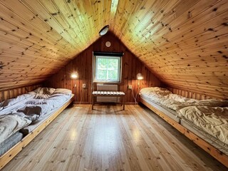 Holiday house Kristdala  23