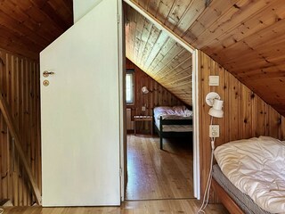Holiday house Kristdala  24