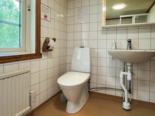 Holiday house Kristdala  26