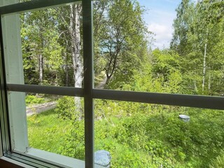 Holiday house Kristdala  27