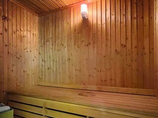 Holiday house Kristdala  28