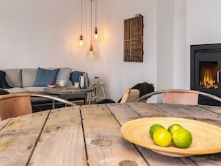Ferienhaus Bagenkop  36