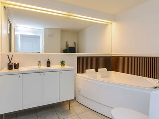 Ferienhaus Bagenkop  22