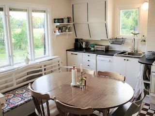 Holiday house Nättraby  8