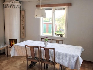 Holiday house Nättraby  9