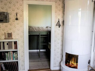 Holiday house Nättraby  10