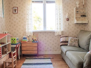 Holiday house Nättraby  11