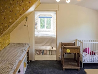 Holiday house Nättraby  13