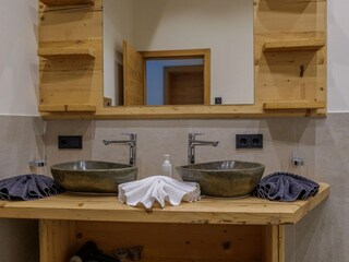 Apartamento Mittersill Características 21
