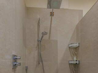 Appartement Mittersill Kenmerken 19