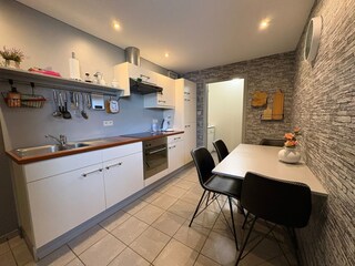 Holiday house Peer Features 6