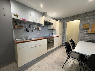 Holiday house Peer Features 10