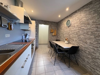 Holiday house Peer Features 11