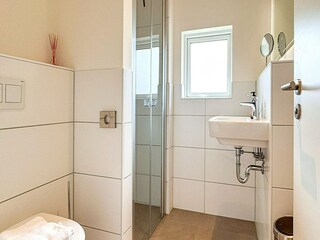 Holiday house Bad Bevensen Features 10