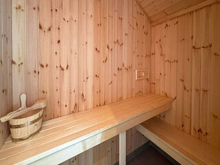 Maison de vacances Bad Bevensen  16