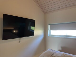 Vakantiehuis Bad Bevensen Kenmerken 16