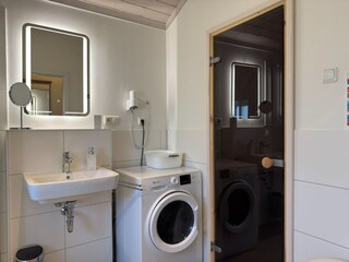 Vakantiehuis Bad Bevensen Kenmerken 17