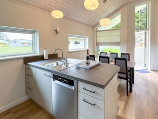 Vakantiehuis Bad Bevensen Kenmerken 9