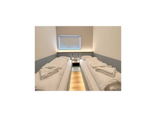 Vakantiehuis Bad Bevensen Kenmerken 6