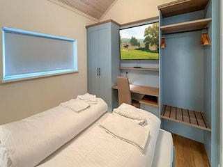 Vakantiehuis Bad Bevensen Kenmerken 16