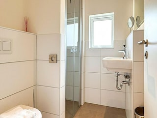Vakantiehuis Bad Bevensen Kenmerken 17