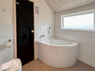 Vakantiehuis Bad Bevensen Kenmerken 18