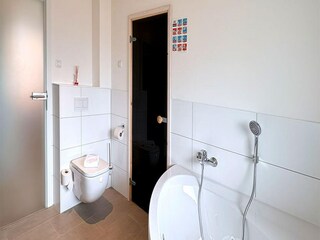 Vakantiehuis Bad Bevensen Kenmerken 19