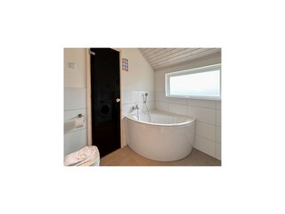 Casa per le vacanze Bad Bevensen Caratteristiche 10