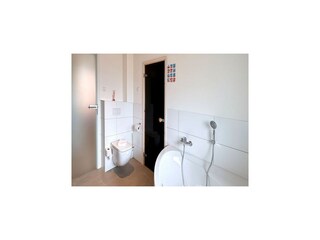Casa per le vacanze Bad Bevensen Caratteristiche 5