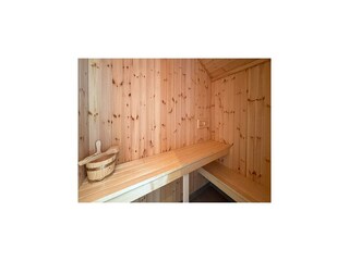 Casa per le vacanze Bad Bevensen  19
