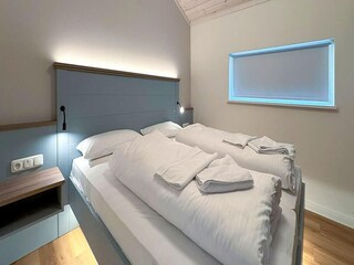 Casa per le vacanze Bad Bevensen Caratteristiche 8