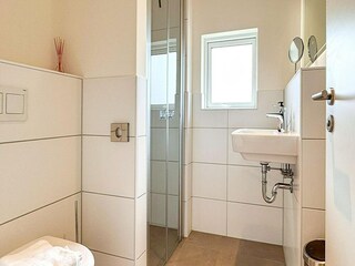 Casa per le vacanze Bad Bevensen Caratteristiche 16
